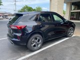Used 2023 Ford Escape ST-Line image 4