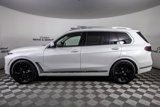 Used 2025 BMW X7 xDrive40i image 6