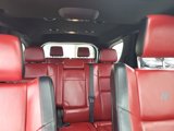 Used 2021 Dodge Durango R/T w/ Blacktop Package image 5