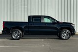 New 2025 Chevrolet Silverado 1500 RST image 3