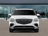 New 2026 Genesis GV70 2.5T Advanced image 6