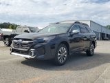 New 2025 Subaru Outback Touring XT image 3