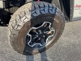 Used 2021 Jeep Gladiator Rubicon image 4