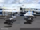 New 2025 Ford F250 King Ranch image 2