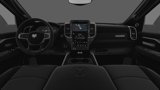 New 2025 RAM 3500 Laramie image 6