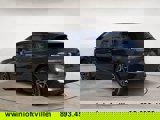 Used 2024 BMW iX xDrive50 w/ Premium Package image 5