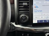 Certified 2022 Ford F150 Lariat w/ Equipment Group 502A High image 5