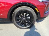 New 2025 Buick Envista Sport Touring w/ Convenience I Package image 4