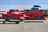 New 2025 Ford F150 STX image 5