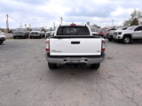 Used 2013 Toyota Tacoma 4x4 Double Cab w/ Limited Pkg image 6