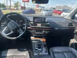 Used 2018 Audi Q5 2.0T Premium Plus image 6