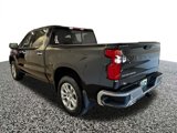 New 2025 Chevrolet Silverado 1500 LTZ w/ LTZ Premium Package image 3