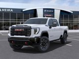New 2025 GMC Sierra 2500 AT4X image 6