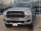 Used 2021 RAM 2500 Tradesman image 3