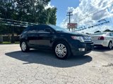 Used 2008 Ford Edge Limited image 2