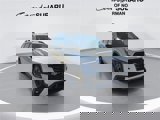 New 2025 Subaru Ascent Bronze Edition image 3