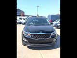 Used 2019 Kia Sedona EX image 2