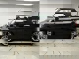 Used 2024 MINI Cooper S image 2