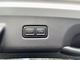 New 2025 Kia Carnival SX image 6