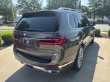 New 2026 BMW X7 xDrive40i w/ Premium Package image 5