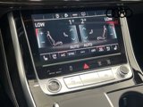 New 2025 Audi Q7 3.0T Premium Plus image 4