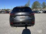 New 2025 MAZDA CX-5 2.5 Turbo image 6