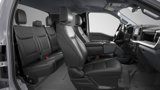 New 2026 Ford F350 XL image 6