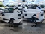 New 2025 Kia Telluride SX w/ SX Captain's Chair Package image 3