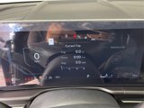 New 2026 Kia Sportage SX image 3
