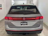 New 2026 Volkswagen Atlas SE image 5