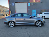 Used 2016 Audi A3 1.8T Premium image 6