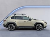 New 2025 MAZDA CX-50 Meridian Edition w/ Apex Package image 4