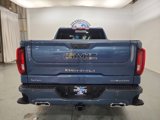 New 2025 GMC Sierra 1500 Denali Ultimate image 6