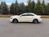 Used 2014 Mercedes-Benz CLA 250 4MATIC image 2