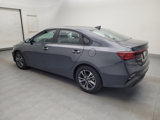 Used 2023 Kia Forte LXS image 3