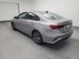Used 2022 Kia Forte LXS image 3