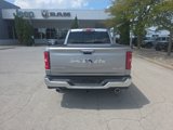 New 2026 RAM 1500 Laramie image 5