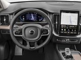 New 2026 Volvo XC90 B6 Ultra w/ Protection Package image 4