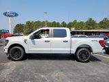 New 2025 Ford F150 STX image 3