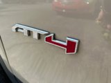 Used 2023 GMC Terrain AT4 w/ Infotainment Package II image 3
