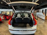 Used 2023 Volvo XC90 B6 Plus w/ Protection Package Premier image 5