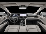 Used 2024 Toyota Crown Limited image 5