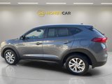 Used 2021 Hyundai Tucson Value w/ Cargo Package image 4