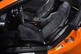 Used 2018 Porsche 911 Targa 4 GTS image 5