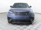 New 2026 Land Rover Range Rover Velar Dynamic SE image 2
