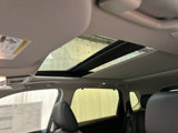New 2026 Nissan Rogue Platinum image 5