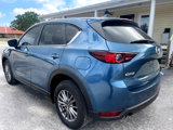 Used 2018 MAZDA CX-5 Sport image 3