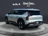 New 2026 Kia EV9 Wind image 4