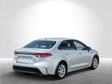 Used 2023 Toyota Corolla LE image 5