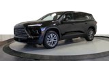 Used 2025 Buick Enclave Preferred image 4